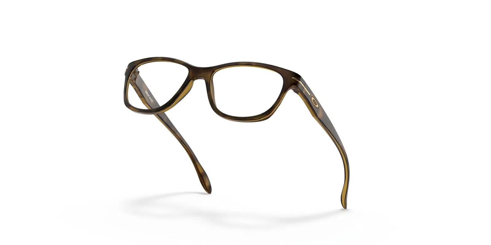 Oakley Drop Kick 8019 Eyeglasses - view 27